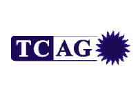 Logo TG AC