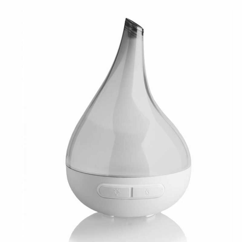 Diffuser FIORI